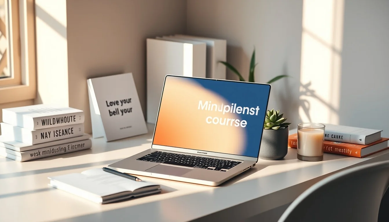 Professional plan visual